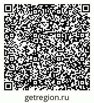 79630027005