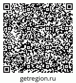 79630027009