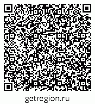 79630027010
