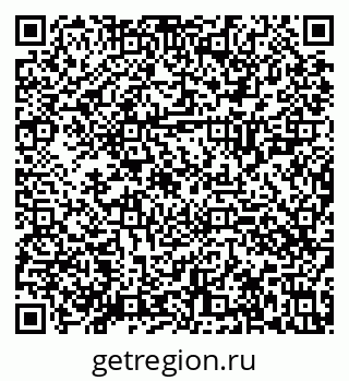 79630027013