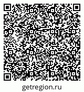 79630027016