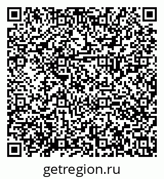79630027018