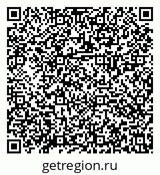 79630027020