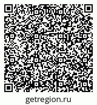 79630027021