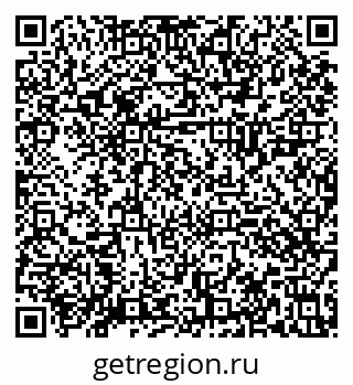 79630027023