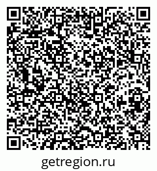 79630027024