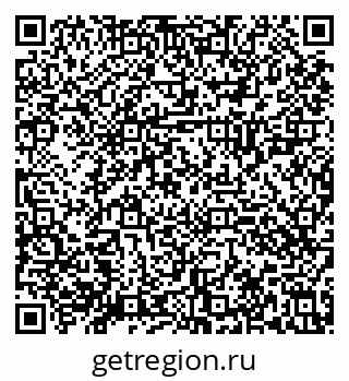79630027025