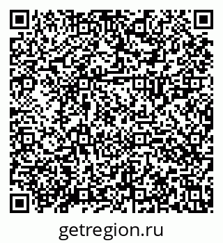 79630027027