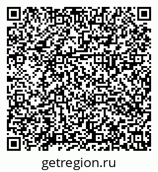 79630027029