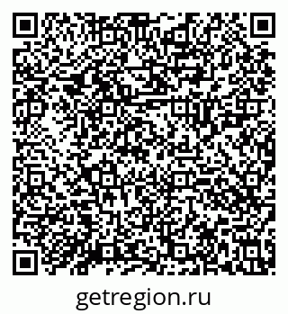 79630027030