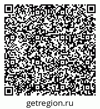 79630027032