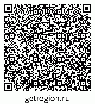 79630027033