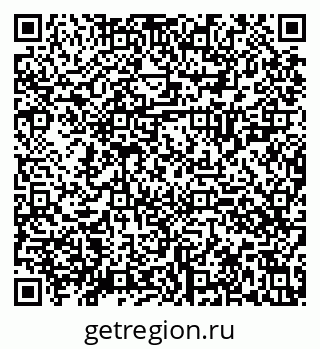 79630027036