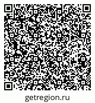 79630027037