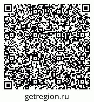 79630027038