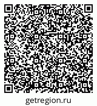 79630027041