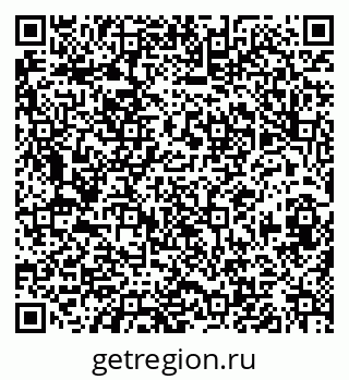 79630027042