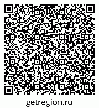 79630027043