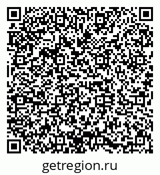 79630027045