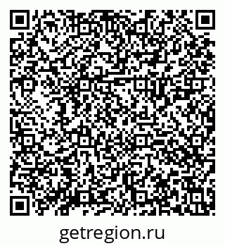 79630027046