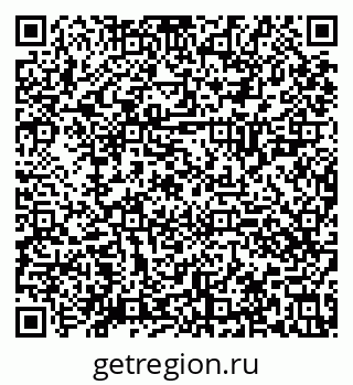 79630027048