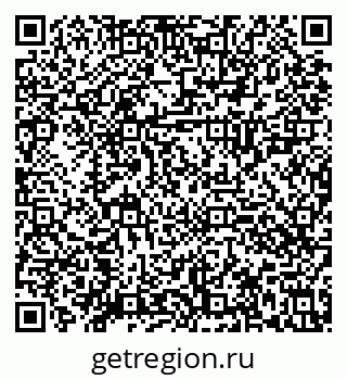 79630027050