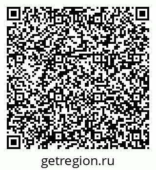 79630027051