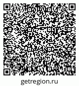 79630027054