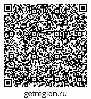 79630027057