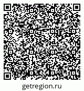 79630027058