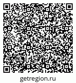 79630027059