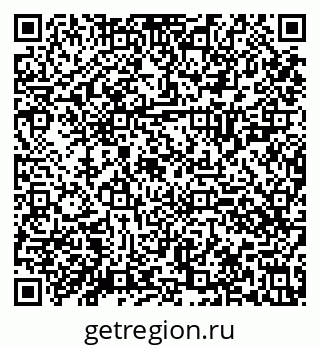 79630027060