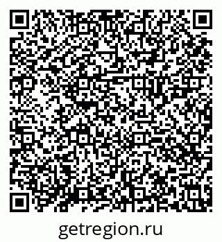 79630027061