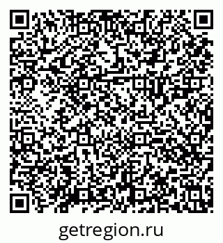 79630027065