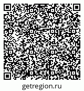 79630027066