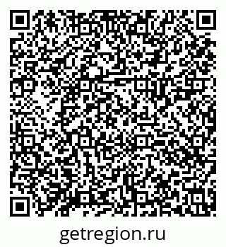 79630027069