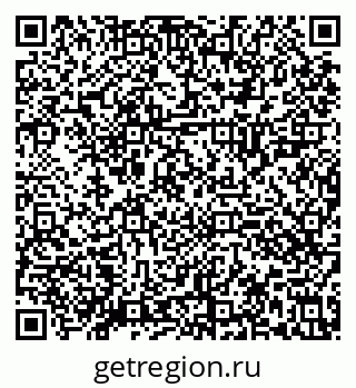 79630027070