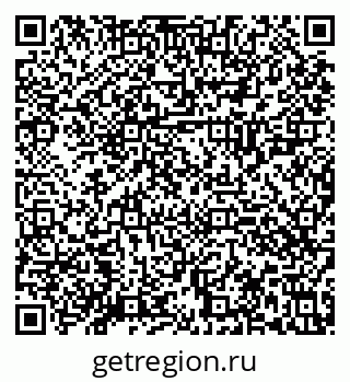 79630027072