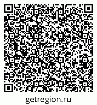 79630027074