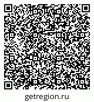 79630027077