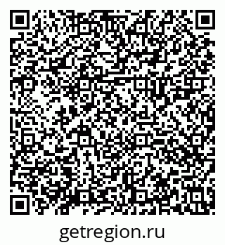 79630027080
