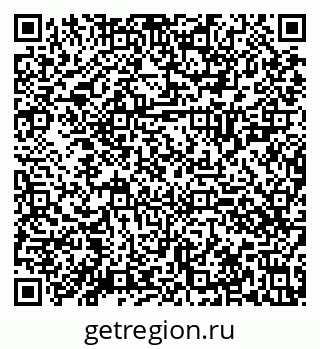 79630027083