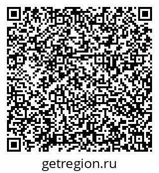 79630027084