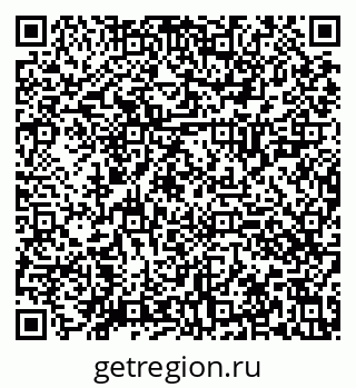 79630027086