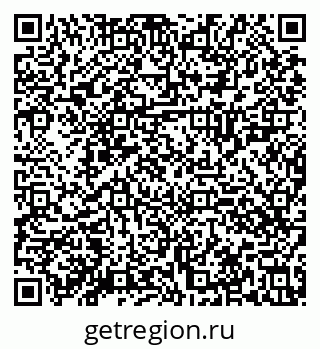 79630027088
