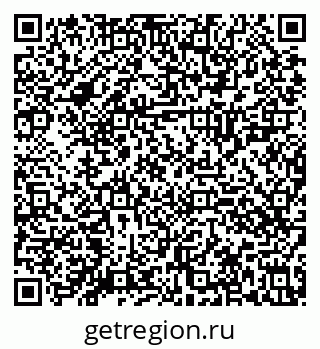79630027091