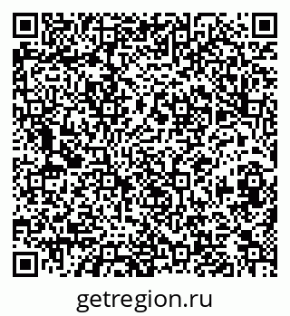 79630027095