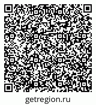 79630027096