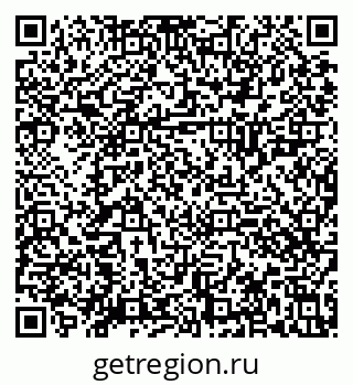 79630027097
