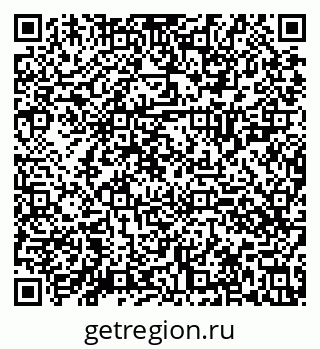79630027098